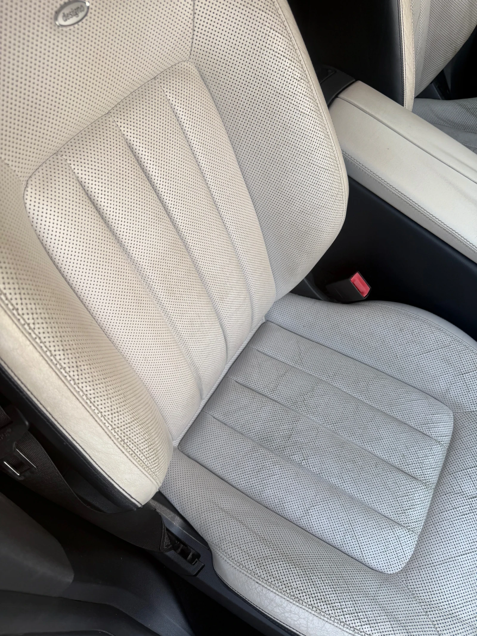 Mercedes-Benz CLS 350 4х4 Швейцария, снимка 11 - Автомобили и джипове - 55314573