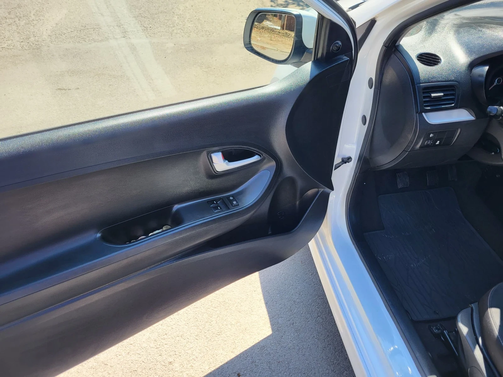 Kia Picanto, снимка 3 - Автомобили и джипове - 55623530