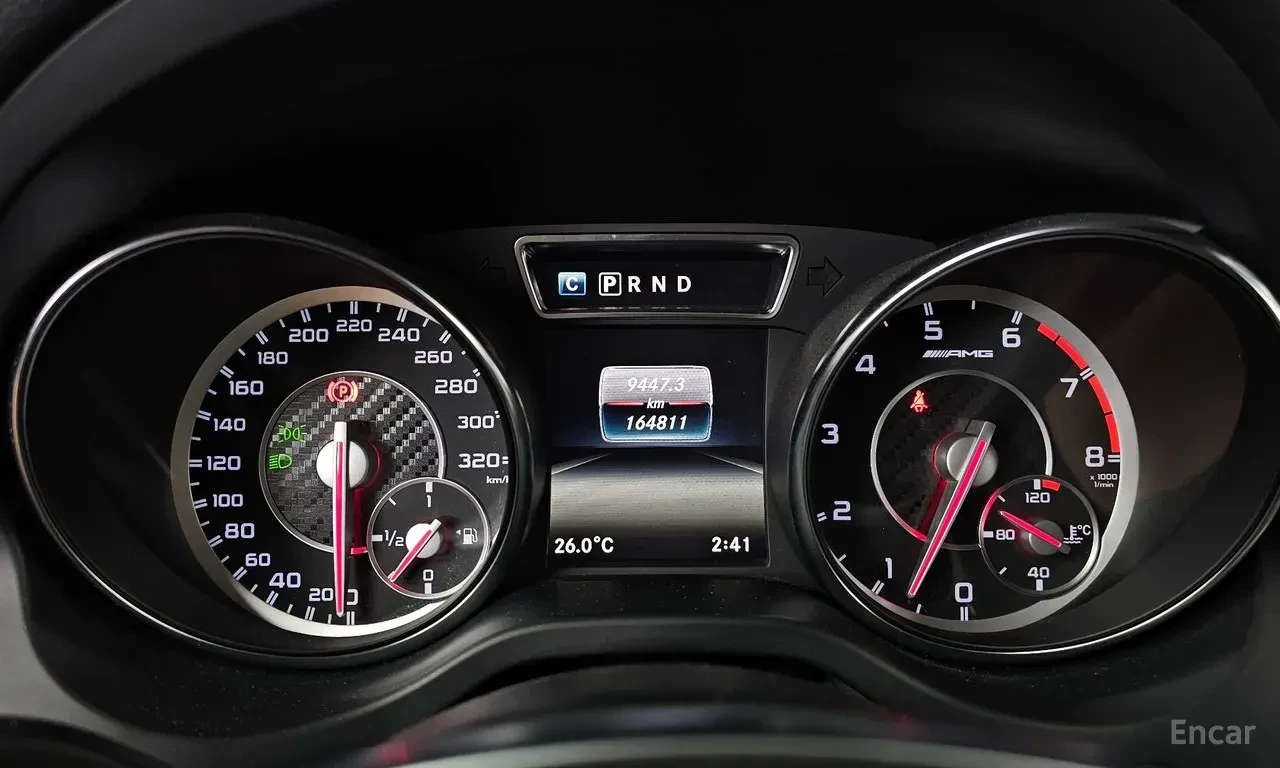 Mercedes-Benz CLA 45 AMG 4MATIC* ПОДГРЕВ* КАМЕРА* КЕЙЛЕС* , снимка 11 - Автомобили и джипове - 55693698