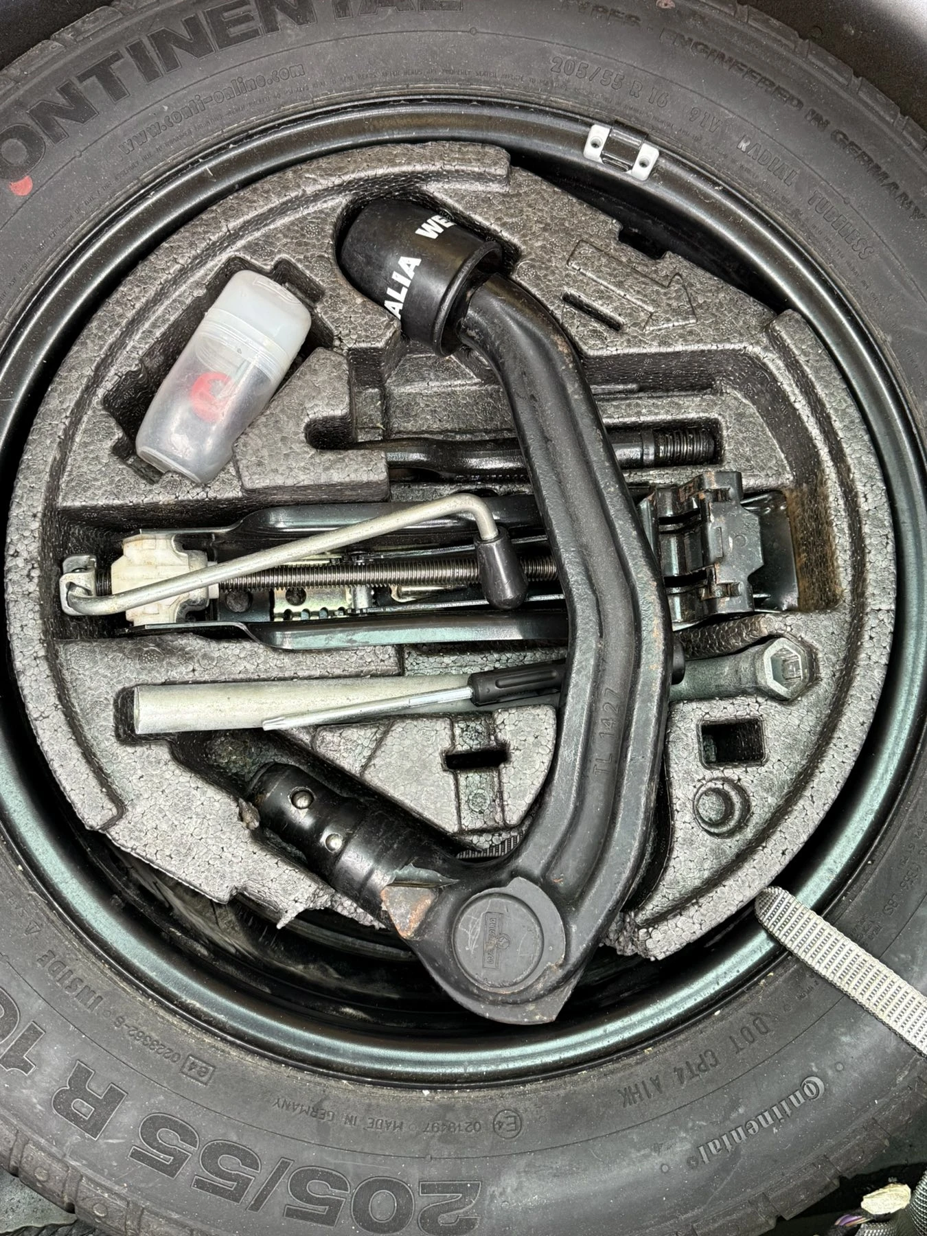 Skoda Octavia VRS* DSG* XENON* NAVI* подгрев, снимка 16 - Автомобили и джипове - 56247193