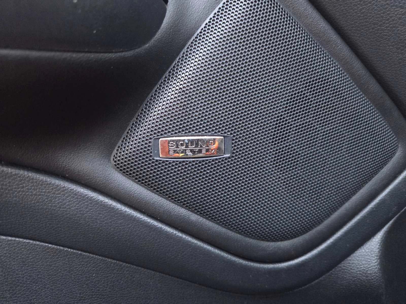 Skoda Octavia VRS* DSG* XENON* NAVI* подгрев, снимка 11 - Автомобили и джипове - 56247193