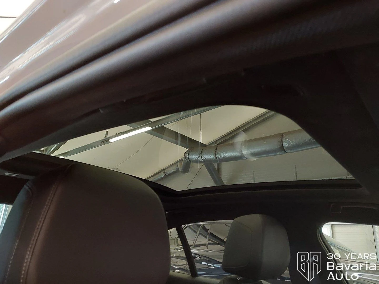 BMW 520 d xDrive Steptronic | Mobile.bg � ����������� 9