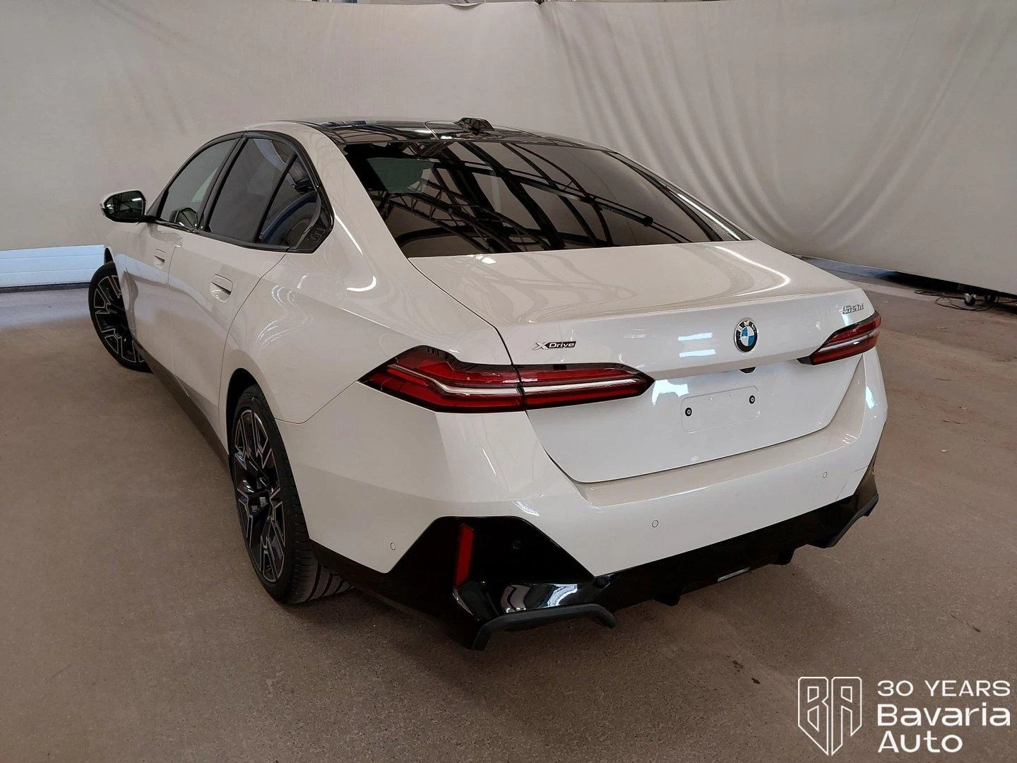 BMW 520 d xDrive Steptronic | Mobile.bg � ����������� 3