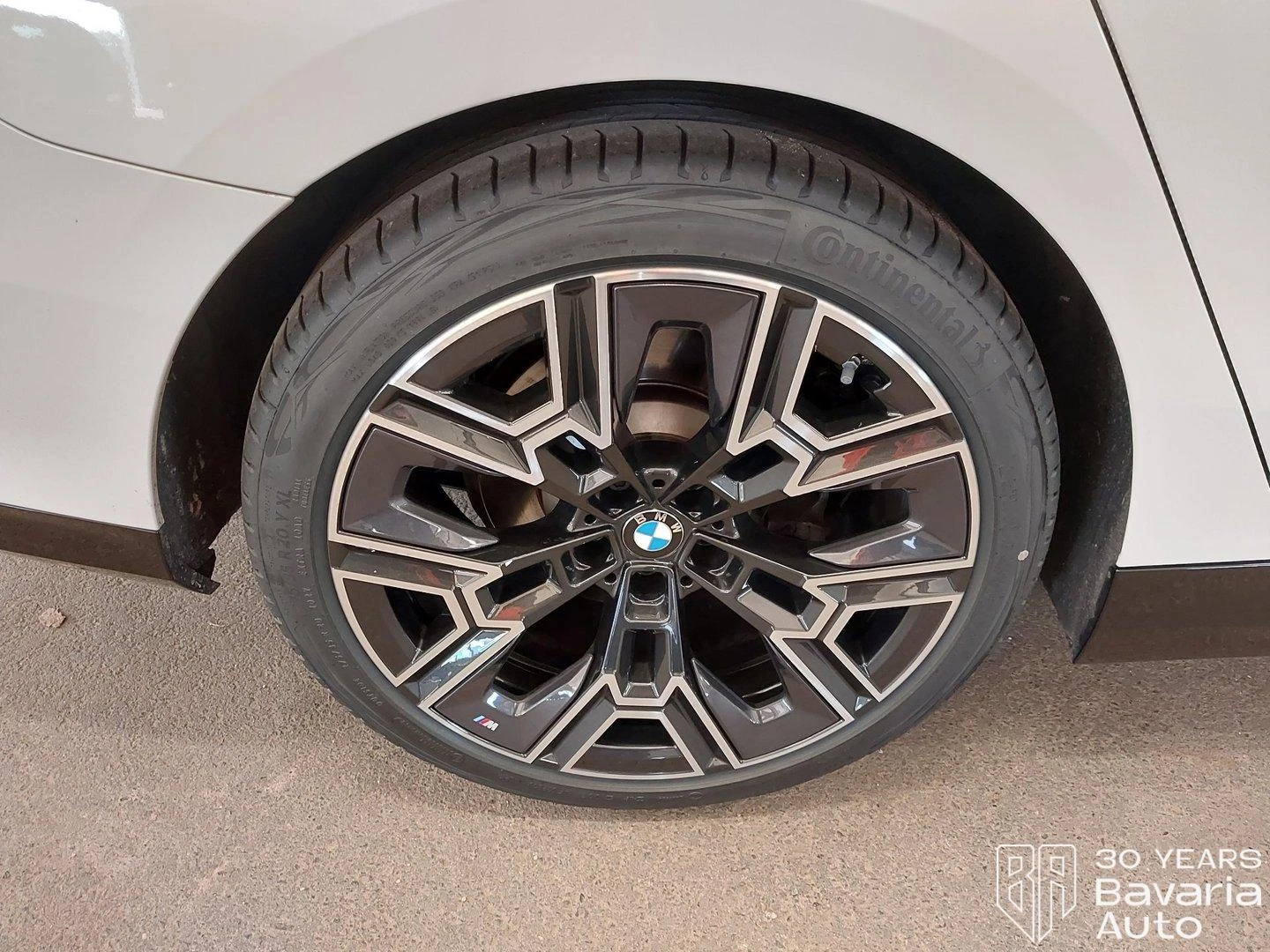 BMW 520 d xDrive Steptronic | Mobile.bg � ����������� 13