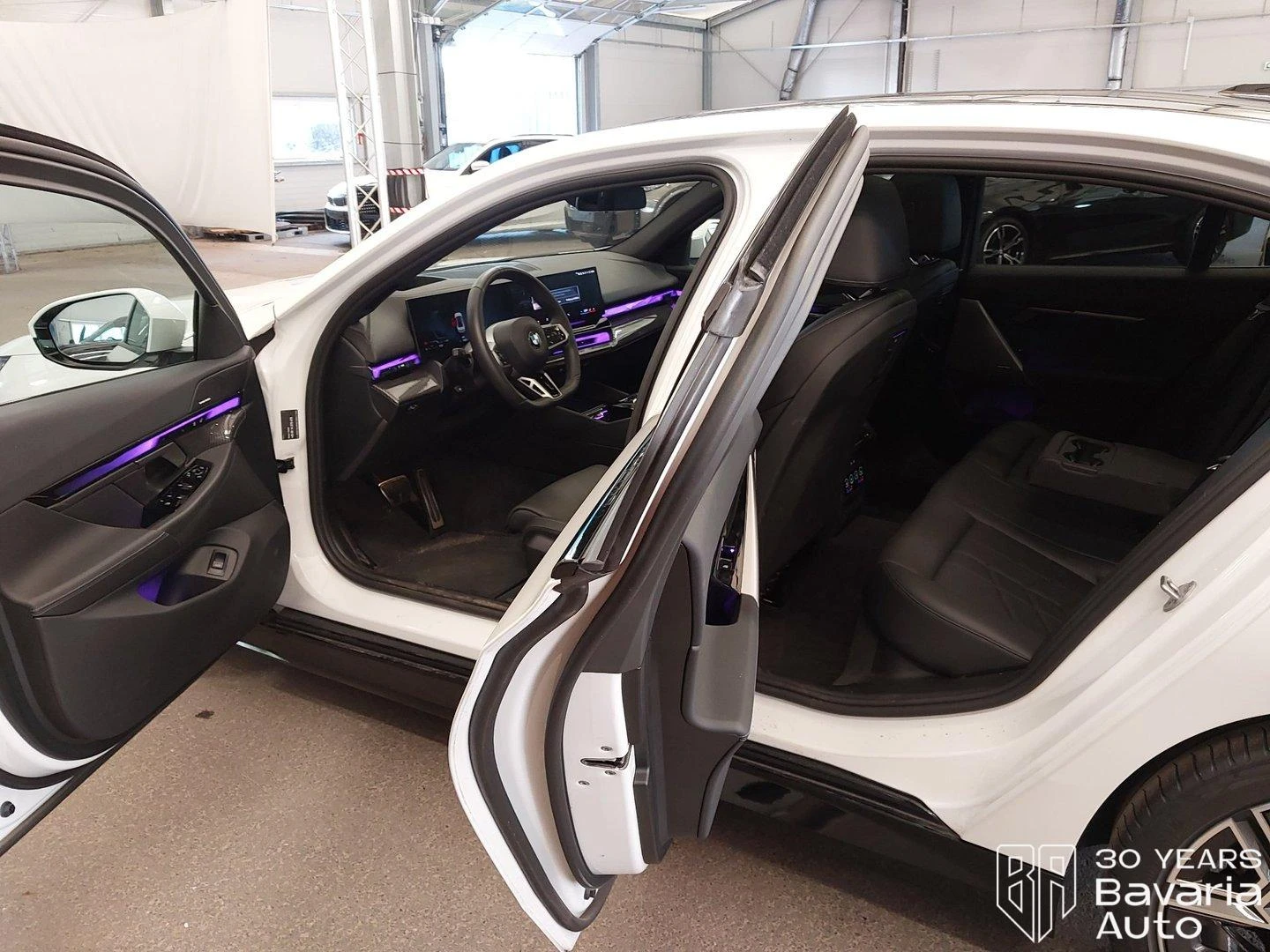 BMW 520 d xDrive Steptronic | Mobile.bg � ����������� 5