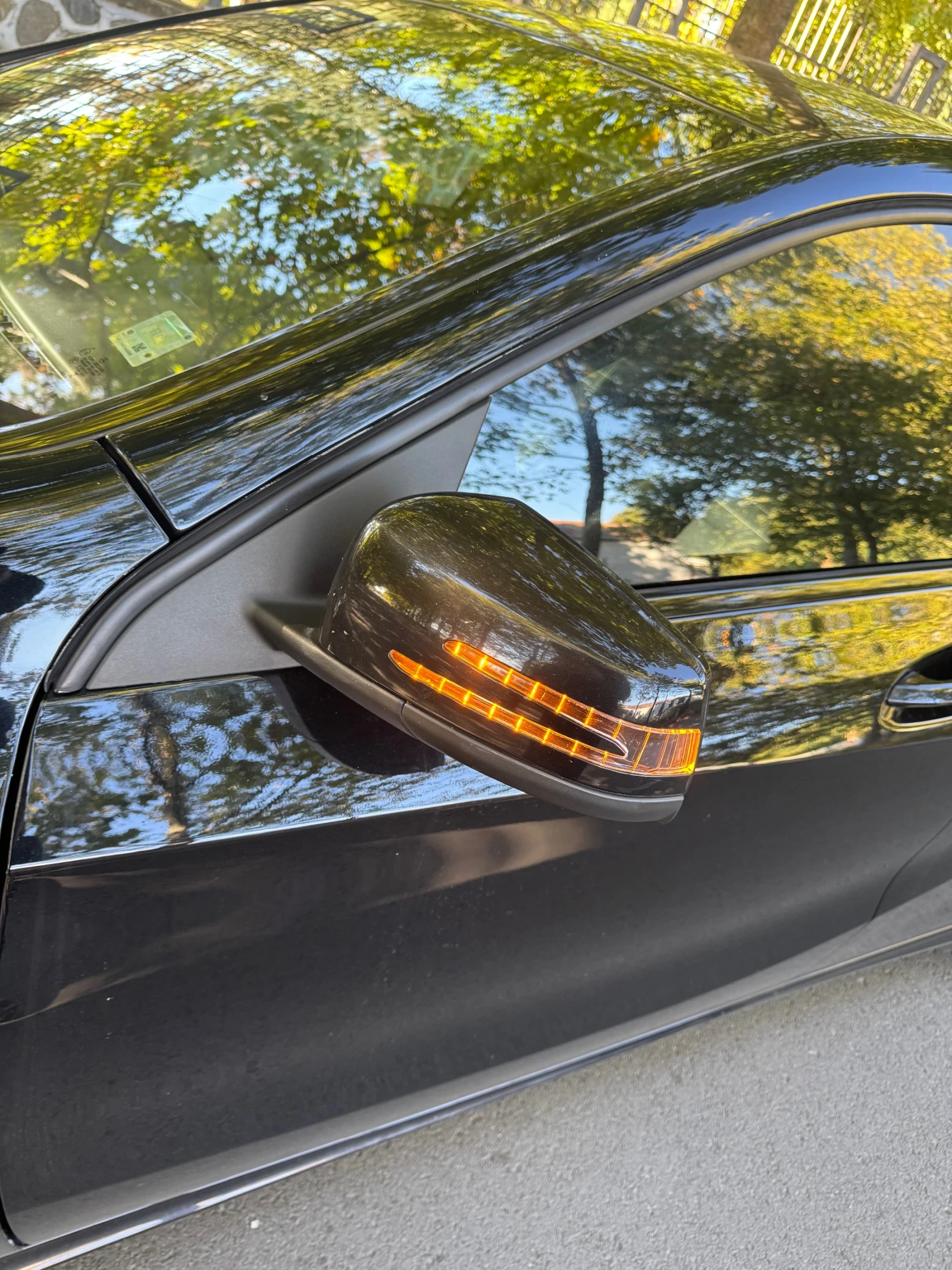 Mercedes-Benz 180 | Mobile.bg � ����������� 12