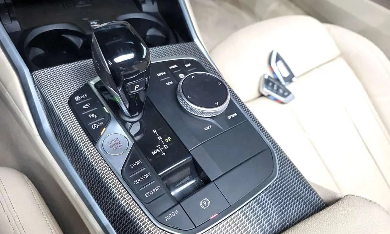 BMW 340 * M340i * ����������� | Mobile.bg � ����������� 9