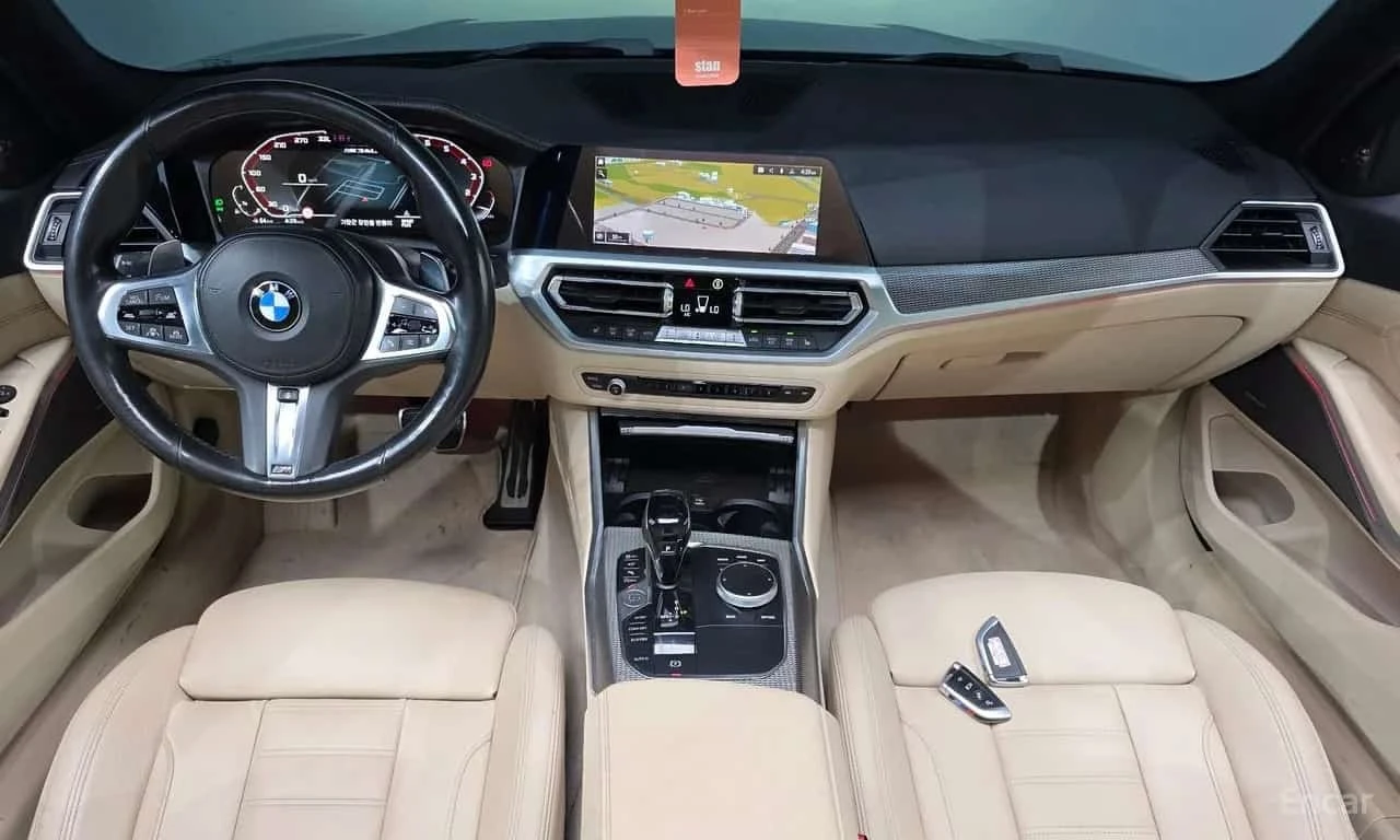 BMW 340 * M340i * ����������� | Mobile.bg � ����������� 7