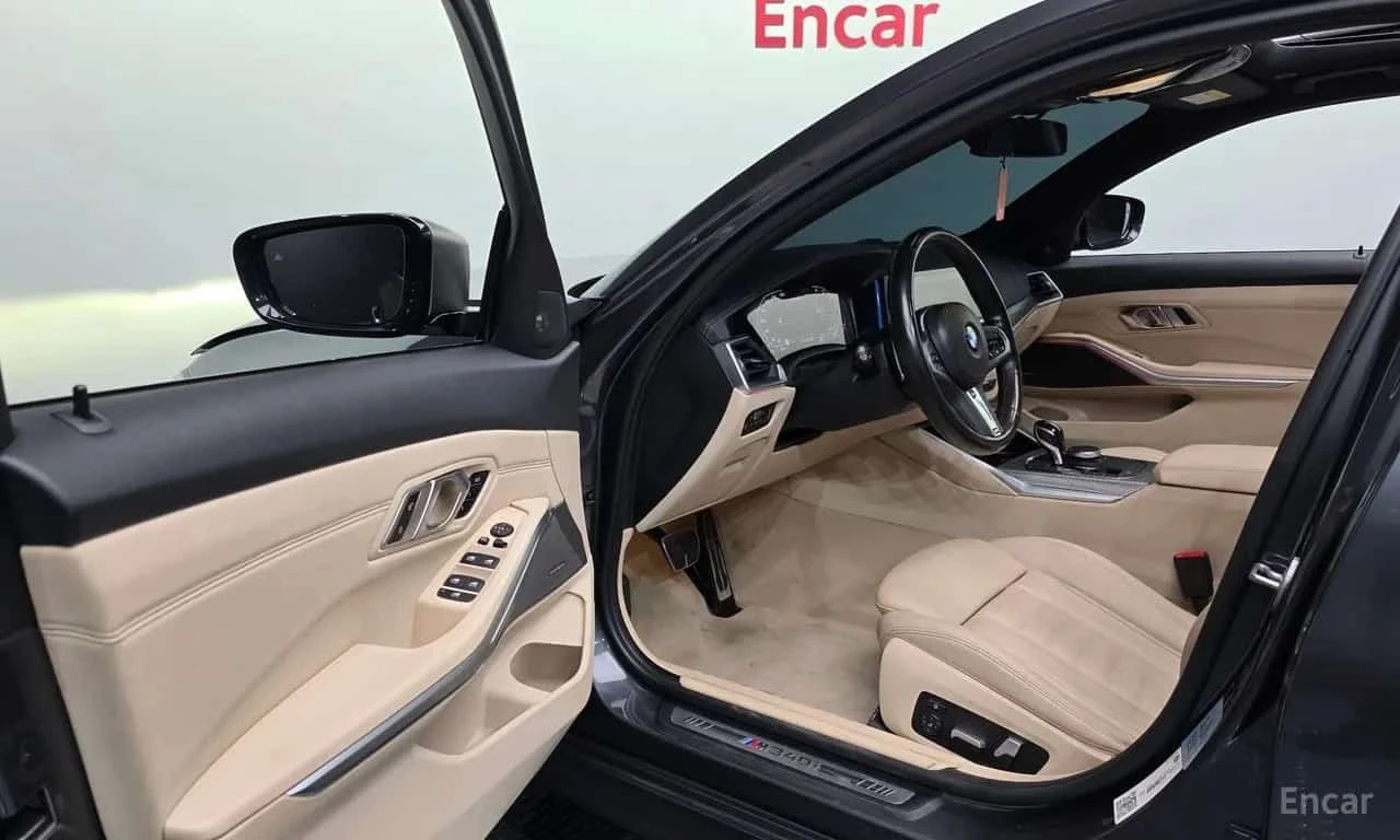 BMW 340 * M340i * ����������� | Mobile.bg � ����������� 10