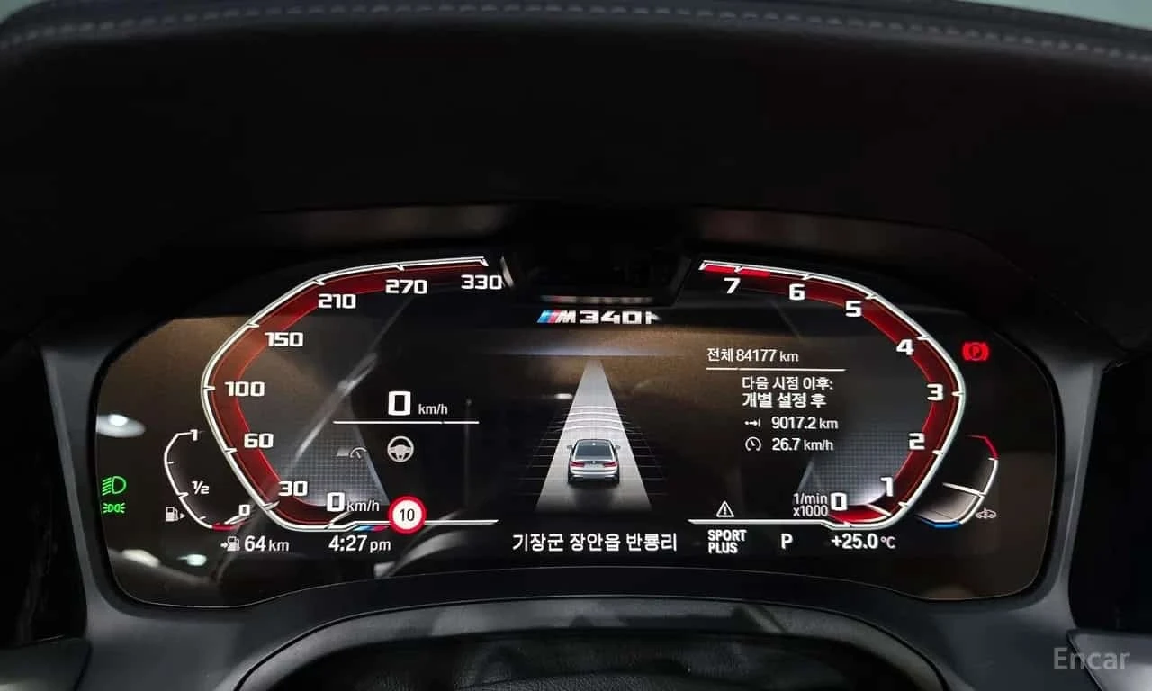 BMW 340 * M340i * ����������� | Mobile.bg � ����������� 8