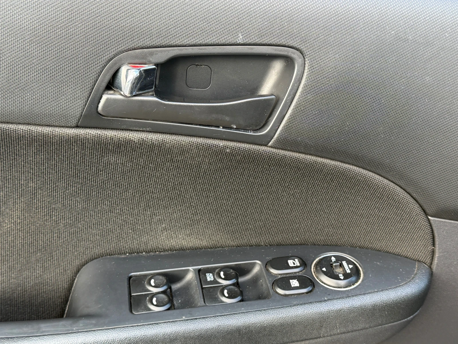 Hyundai I30 1.6 ��� ��������� | Mobile.bg � ����������� 7