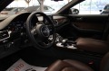 Audi A8 Distronic/Bose/Night Vision/Lane Assist/Matrix - [8] 