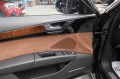 Audi A8 Distronic/Bose/Night Vision/Lane Assist/Matrix - [11] 