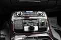Audi A8 Distronic/Bose/Night Vision/Lane Assist/Matrix - [13] 