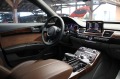 Audi A8 Distronic/Bose/Night Vision/Lane Assist/Matrix - [12] 