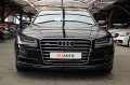 Audi A8 Distronic/Bose/Night Vision/Lane Assist/Matrix - [3] 