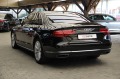 Audi A8 Distronic/Bose/Night Vision/Lane Assist/Matrix - изображение 6