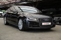 Audi A8 Distronic/Bose/Night Vision/Lane Assist/Matrix - изображение 3