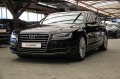 Audi A8 Distronic/Bose/Night Vision/Lane Assist/Matrix - [2] 