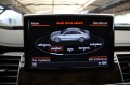 Audi A8 Distronic/Bose/Night Vision/Lane Assist/Matrix - [15] 