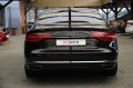 Audi A8 Distronic/Bose/Night Vision/Lane Assist/Matrix - изображение 4