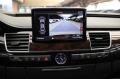 Audi A8 Distronic/Bose/Night Vision/Lane Assist/Matrix - [14] 