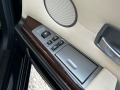 BMW 730 d facelift  - [18] 