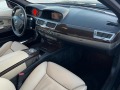 BMW 730 d facelift  - [12] 