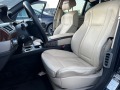 BMW 730 d facelift  - изображение 10