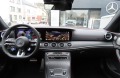 Mercedes-Benz E 53 AMG Coupe 4Matic+ = AMG Carbon Exterior II= Гаранция - [8] 
