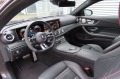 Mercedes-Benz E 53 AMG Coupe 4Matic+ = AMG Carbon Exterior II= Гаранция - [7] 