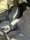 Обява за продажба на Audi A5 Sportback 2.0TDI ~21 500 лв. - изображение 8