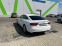 Обява за продажба на Audi A5 Sportback 2.0TDI ~21 500 лв. - изображение 4
