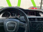 Обява за продажба на Audi A5 Sportback 2.0TDI ~21 500 лв. - изображение 7