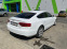 Обява за продажба на Audi A5 Sportback 2.0TDI ~21 500 лв. - изображение 5