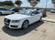 Обява за продажба на Audi A5 Sportback 2.0TDI ~21 500 лв. - изображение 2