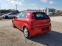 Обява за продажба на Fiat Punto 1.4 i ГАЗ.ИНЖ. /11/2008г. ЛИЗИНГ ~5 750 лв. - изображение 6