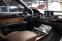 Обява за продажба на Audi A8 Distronic/Bose/Night Vision/Lane Assist/Matrix ~53 500 лв. - изображение 10