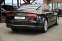 Обява за продажба на Audi A8 Distronic/Bose/Night Vision/Lane Assist/Matrix ~53 500 лв. - изображение 4