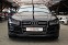 Обява за продажба на Audi A8 Distronic/Bose/Night Vision/Lane Assist/Matrix ~53 500 лв. - изображение 1