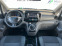 Обява за продажба на Nissan e-NV200 40 kWh 250 kм. 6+ 1 ~37 900 лв. - изображение 7