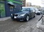 Обява за продажба на BMW 530 ~15 999 лв. - изображение 2