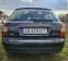 Обява за продажба на Audi A4 ~6 800 лв. - изображение 5