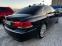 Обява за продажба на BMW 730 d facelift  ~13 900 лв. - изображение 4
