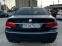 Обява за продажба на BMW 730 d facelift  ~13 900 лв. - изображение 6
