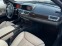 Обява за продажба на BMW 730 d facelift  ~13 900 лв. - изображение 10