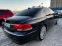 Обява за продажба на BMW 730 d facelift  ~13 900 лв. - изображение 5