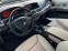 Обява за продажба на BMW 730 d facelift  ~13 900 лв. - изображение 8