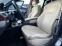 Обява за продажба на BMW 730 d facelift  ~13 900 лв. - изображение 9