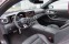 Обява за продажба на Mercedes-Benz E 53 AMG Coupe 4Matic+ = AMG Carbon Exterior II= Гаранция ~ 190 200 лв. - изображение 5